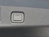 Thumbnail of 2026 Lakeshore Blue Metallic Chevrolet Traverse