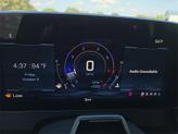 Thumbnail of 2026 Lakeshore Blue Metallic Chevrolet Traverse