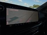 Thumbnail of 2026 Lakeshore Blue Metallic Chevrolet Traverse