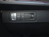 Thumbnail of 2026 Lakeshore Blue Metallic Chevrolet Traverse