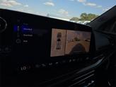 Thumbnail of 2026 Lakeshore Blue Metallic Chevrolet Traverse