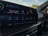 Thumbnail of 2026 Lakeshore Blue Metallic Chevrolet Traverse