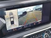Thumbnail of 2025 Summit White GMC Sierra 2500