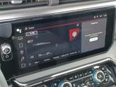 Thumbnail of 2025 Summit White GMC Sierra 2500
