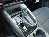 Thumbnail of 2025 Summit White GMC Canyon