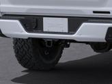 Thumbnail of 2025 Summit White GMC Canyon