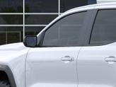Thumbnail of 2025 Summit White GMC Canyon