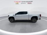 Thumbnail of 2025 Summit White GMC Sierra 1500