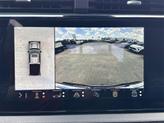 Thumbnail of 2025 Summit White GMC Sierra 1500