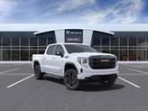 Thumbnail of 2025 Summit White GMC Sierra 1500