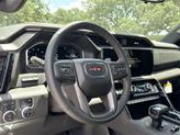 Thumbnail of 2025 Summit White GMC Sierra 1500