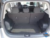 Thumbnail of 2023 Steel Gray Kia Soul