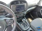 Thumbnail of 2023 Steel Gray Kia Soul
