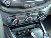 Thumbnail of 2023 Steel Gray Kia Soul