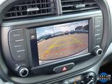 Thumbnail of 2023 Steel Gray Kia Soul