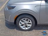 Thumbnail of 2023 Steel Gray Kia Soul