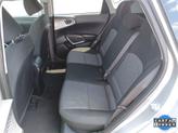 Thumbnail of 2023 Steel Gray Kia Soul