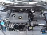 Thumbnail of 2023 Steel Gray Kia Soul