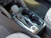 Thumbnail of 2026 Sterling Gray Metallic Chevrolet Trailblazer