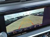 Thumbnail of 2025 Volcanic Red GMC Sierra 2500