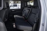 Thumbnail of 2025 Summit White GMC Sierra 3500