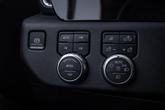 Thumbnail of 2025 Summit White GMC Sierra 3500