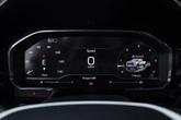 Thumbnail of 2025 Summit White GMC Sierra 3500