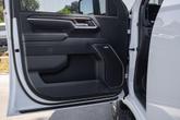 Thumbnail of 2025 Summit White GMC Sierra 3500