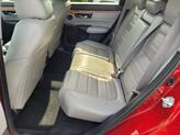 Thumbnail of 2022 Radiant Red Metallic Honda CR-V