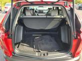 Thumbnail of 2022 Radiant Red Metallic Honda CR-V
