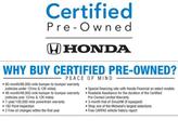 Thumbnail of 2022 Radiant Red Metallic Honda CR-V