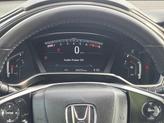 Thumbnail of 2022 Radiant Red Metallic Honda CR-V