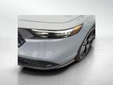Thumbnail of 2025 Urban Gray Pearl Honda Accord Hybrid