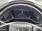 Thumbnail of 2022 Radiant Red Metallic Honda CR-V Hybrid