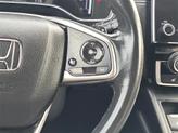 Thumbnail of 2022 Radiant Red Metallic Honda CR-V Hybrid