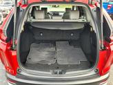 Thumbnail of 2022 Radiant Red Metallic Honda CR-V Hybrid