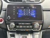 Thumbnail of 2022 Radiant Red Metallic Honda CR-V Hybrid