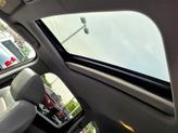 Thumbnail of 2022 Radiant Red Metallic Honda CR-V Hybrid
