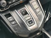 Thumbnail of 2022 Radiant Red Metallic Honda CR-V Hybrid