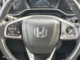 Thumbnail of 2022 Radiant Red Metallic Honda CR-V Hybrid