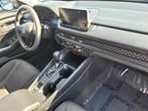 Thumbnail of 2024 Crystal Black Pearl Honda Accord