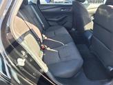 Thumbnail of 2024 Crystal Black Pearl Honda Accord