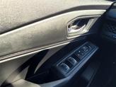 Thumbnail of 2024 Crystal Black Pearl Honda Accord