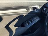 Thumbnail of 2023 Platinum White Pearl Honda Civic