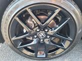 Thumbnail of 2023 Platinum White Pearl Honda Civic