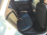 Thumbnail of 2023 Platinum White Pearl Honda Civic