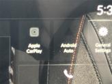 Thumbnail of 2026 Urban Gray Pearl Honda CR-V Hybrid