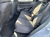 Thumbnail of 2026 Urban Gray Pearl Honda CR-V Hybrid