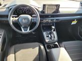 Thumbnail of 2026 Urban Gray Pearl Honda CR-V Hybrid