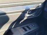 Thumbnail of 2026 Urban Gray Pearl Honda CR-V Hybrid